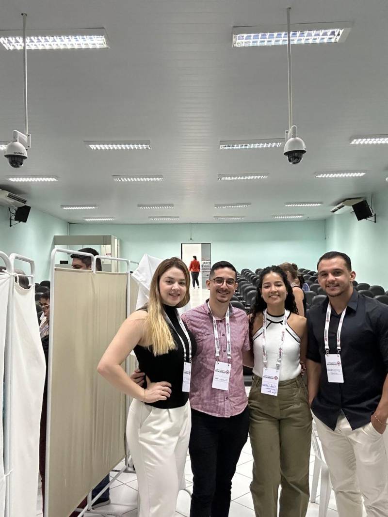 WhatsApp Image 2025-05-19 at 08.09.09.jpeg